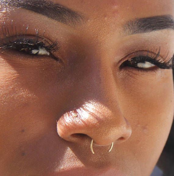 Piercing