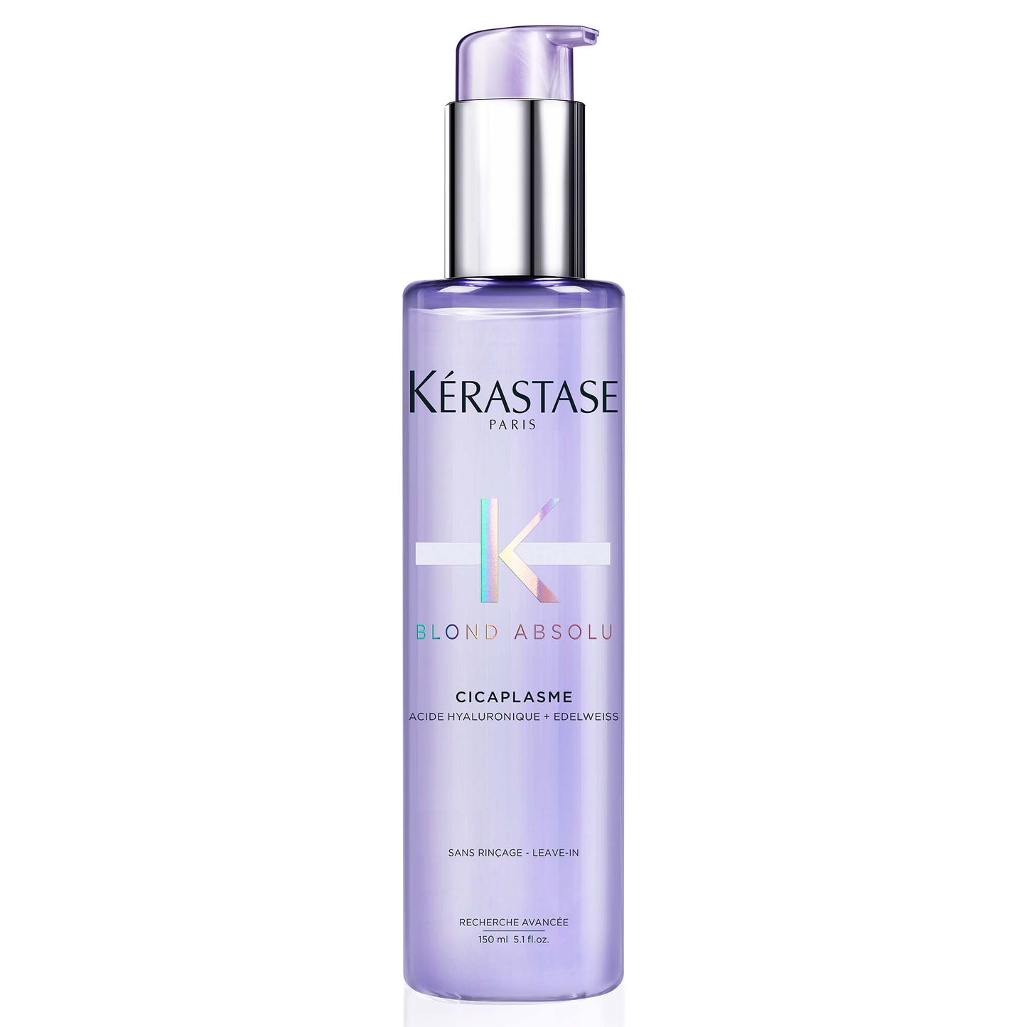 Blond Absolu Cicaplasme 150ml