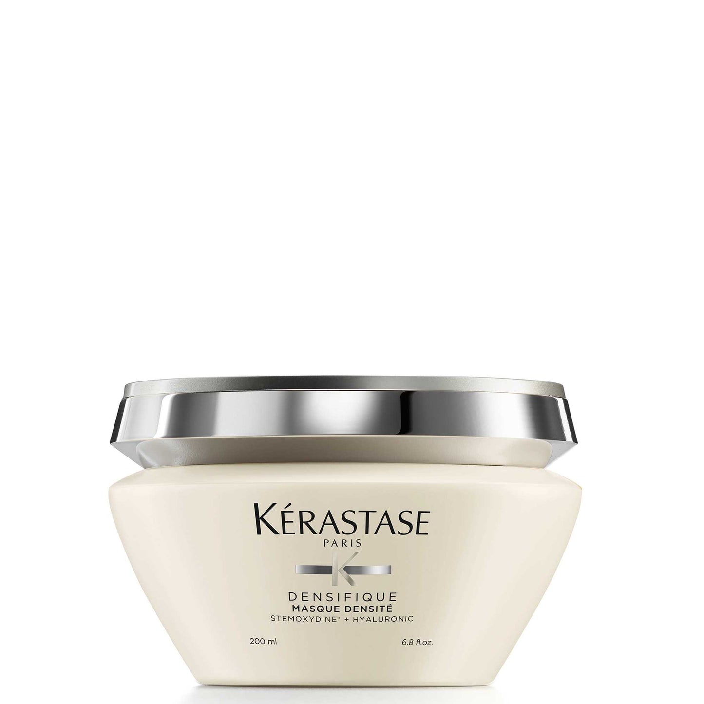 DENSIFIQUE MASQUE DENSITÉ
200ML