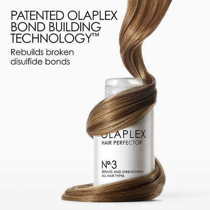 Olaplex No 3 Hair Perfector Treatment 100ml