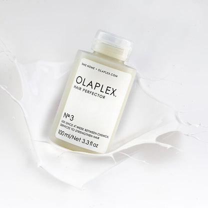 Olaplex No 3 Hair Perfector Treatment 100ml