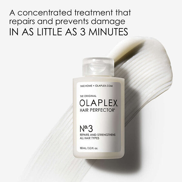 Olaplex No 3 Hair Perfector Treatment 100ml