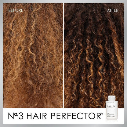 Olaplex No 3 Hair Perfector Treatment 100ml