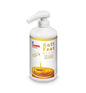 Gehwol Fusskraft Soft Feet Creme 500 ml Pump