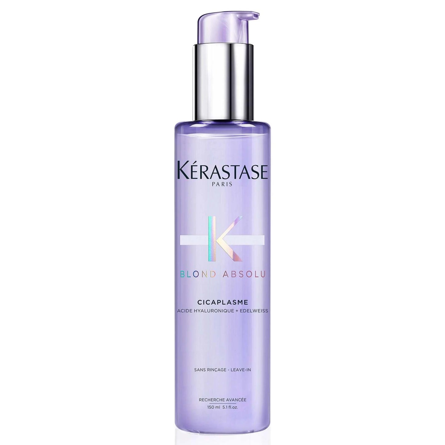 Kérastase BLOND ABSOLU